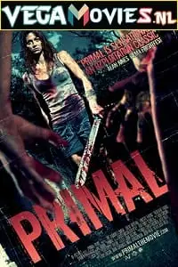 primal 2010 , TheMoviesFlix - TheMoviesFlix.Digital