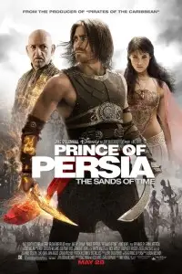 prince of persia 2010 , TheMoviesFlix - TheMoviesFlix.Digital