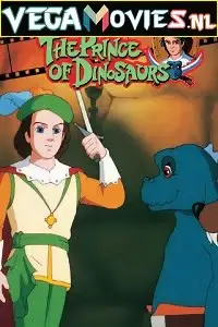 prince of the dinosaurs 2000 , TheMoviesFlix - TheMoviesFlix.Digital