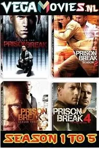 prison break season 1, TheMoviesFlix - TheMoviesFlix.Digital