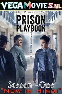prison playbook 2018 , TheMoviesFlix - TheMoviesFlix.Digital