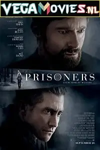 prisoners 2013 , TheMoviesFlix - TheMoviesFlix.Digital