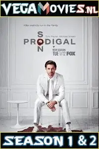 prodigal son season 1, TheMoviesFlix - TheMoviesFlix.Digital