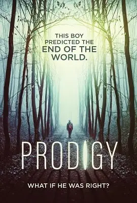 prodigy 2018 , TheMoviesFlix - TheMoviesFlix.Digital