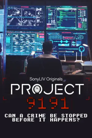 project 9191 2021 , TheMoviesFlix - TheMoviesFlix.Digital