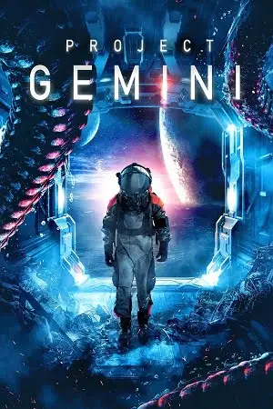 project gemini 2022 , TheMoviesFlix - TheMoviesFlix.Digital