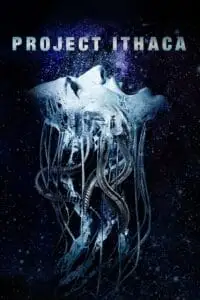 project ithaca 2019 , TheMoviesFlix - TheMoviesFlix.Digital