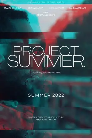 project summer 2022 , TheMoviesFlix - TheMoviesFlix.Digital