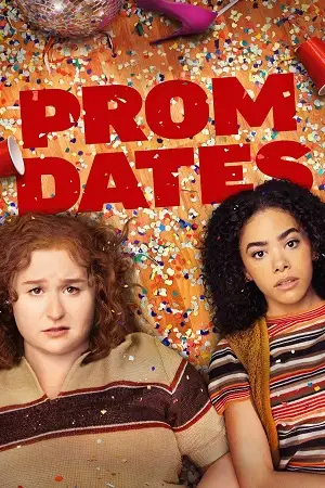 prom dates 2024 , TheMoviesFlix - TheMoviesFlix.Digital