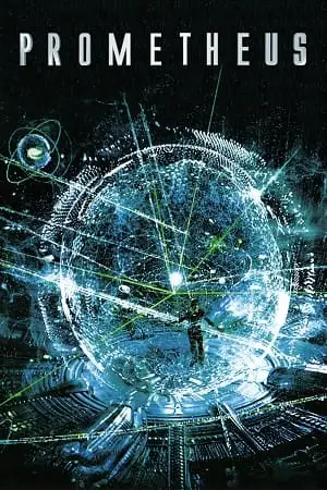 prometheus 2012 , TheMoviesFlix - TheMoviesFlix.Digital