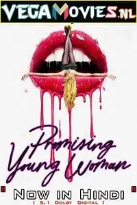 promising young woman 2017 , TheMoviesFlix - TheMoviesFlix.Digital