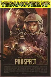 prospect 2018 , TheMoviesFlix - TheMoviesFlix.Digital