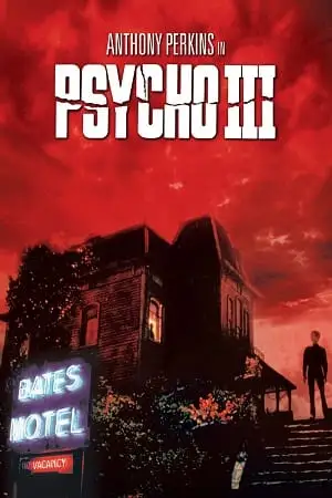psycho 3 1986 , TheMoviesFlix - TheMoviesFlix.Digital