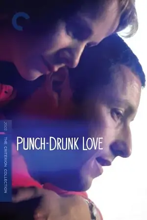punch drunk love 2002 , TheMoviesFlix - TheMoviesFlix.Digital