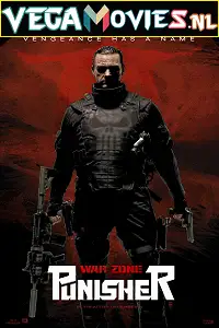 punisher war zone 2008 , TheMoviesFlix - TheMoviesFlix.Digital