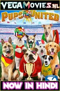 pups united 2015 , TheMoviesFlix - TheMoviesFlix.Digital