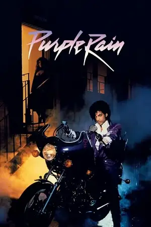 purple rain 1984 , TheMoviesFlix - TheMoviesFlix.Digital
