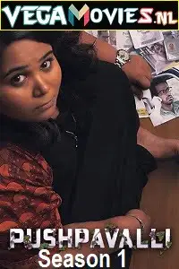 pushpavalli season 1 , TheMoviesFlix - TheMoviesFlix.Digital