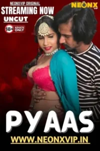 pyaas 2025 , MoviesFlix - MoviesFlix.Loan