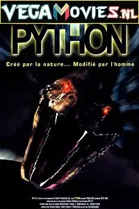 python 2000 , TheMoviesFlix - TheMoviesFlix.Digital