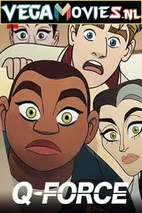 q force 2021 , TheMoviesFlix - TheMoviesFlix.Digital