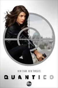 quantico season 1, TheMoviesFlix - TheMoviesFlix.Digital