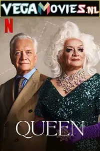 queen season 1 , TheMoviesFlix - TheMoviesFlix.Digital