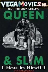 queen and slim 2019 , TheMoviesFlix - TheMoviesFlix.Digital