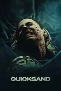 quicksand 2023 , TheMoviesFlix - TheMoviesFlix.Digital