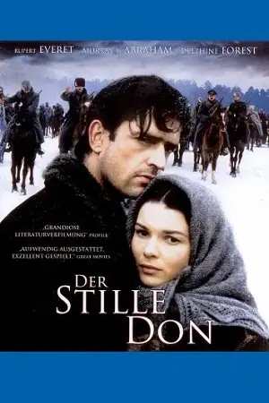 quiet flows the don 2006 , TheMoviesFlix - TheMoviesFlix.Digital