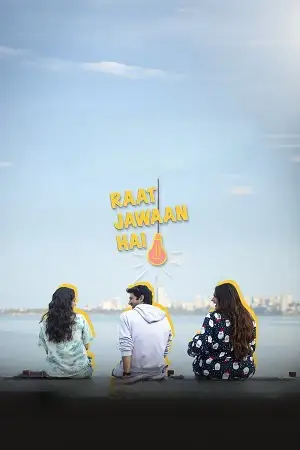 raat jawan hai season 1 2024 , TheMoviesFlix - TheMoviesFlix.Digital