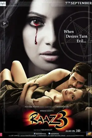 raaz 3 2012 , TheMoviesFlix - TheMoviesFlix.Digital