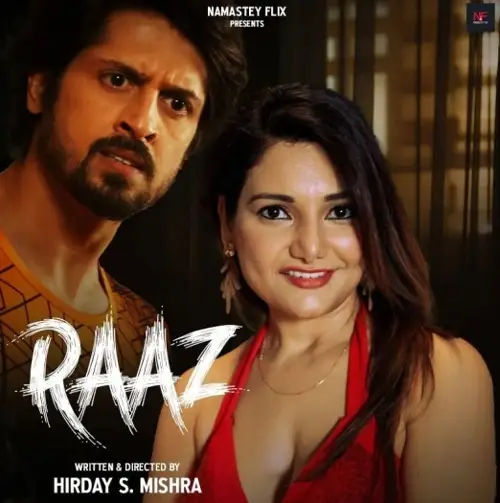 raaz 2024 , TheMoviesFlix - TheMoviesFlix.Digital