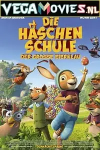 rabbit academy 2022 , TheMoviesFlix - TheMoviesFlix.Digital