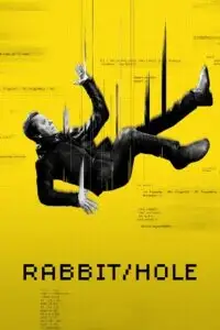 rabbit hole 2023 , TheMoviesFlix - TheMoviesFlix.Digital
