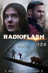 radioflash 2019 , TheMoviesFlix - TheMoviesFlix.Digital