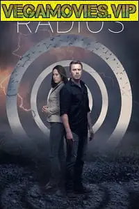 radius 2017 , TheMoviesFlix - TheMoviesFlix.Digital