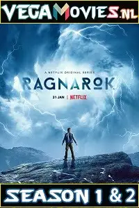 ragnarok season 1, TheMoviesFlix - TheMoviesFlix.Digital