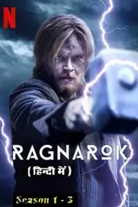 ragnarok season 1, TheMoviesFlix - TheMoviesFlix.Digital