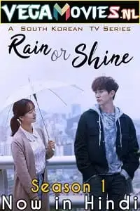 rain or shine 2017 , TheMoviesFlix - TheMoviesFlix.Digital