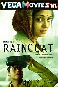 raincoat 2004 , TheMoviesFlix - TheMoviesFlix.Digital