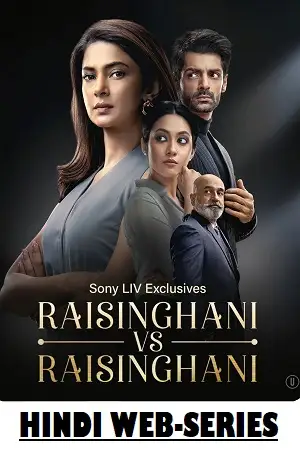 raisinghani vs raisinghani 2024 , TheMoviesFlix - TheMoviesFlix.Digital