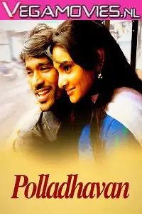 raja taqatwar polladhavan 2021 , TheMoviesFlix - TheMoviesFlix.Digital