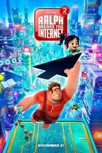 ralph breaks the internet 2018 , TheMoviesFlix - TheMoviesFlix.Digital