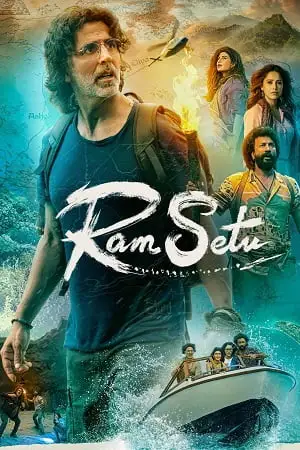 ram setu 2022 , TheMoviesFlix - TheMoviesFlix.Digital