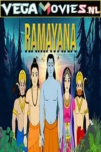 ramayan 2022 , TheMoviesFlix - TheMoviesFlix.Digital