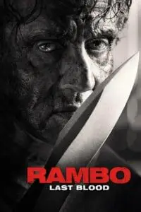 rambo 5 last blood 2019 , TheMoviesFlix - TheMoviesFlix.Digital