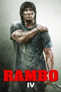 rambo 4 2008 , TheMoviesFlix - TheMoviesFlix.Digital