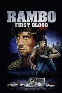 rambo first blood 1982 , TheMoviesFlix - TheMoviesFlix.Digital