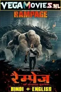rampage 2018 , TheMoviesFlix - TheMoviesFlix.Digital